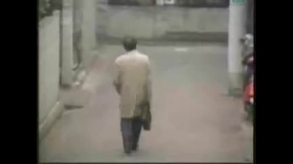 Голям майтап 100% смях