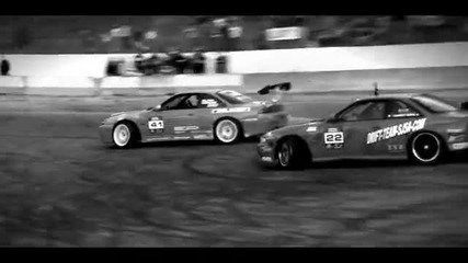 drift.. 