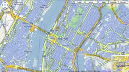 Google Maps - Street View - User Photo