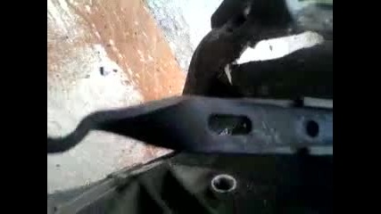 sandanski Racing
