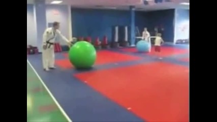 Funny Videos Accidents compilation 