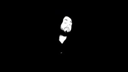 The Eternal - Down