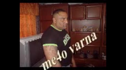 me4o 32 