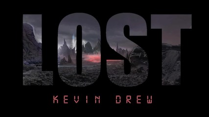 Kdrew - Lost