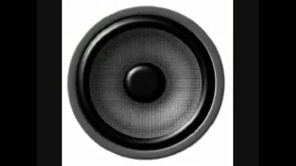 Bass Test - Ultimate Subwoofer Test