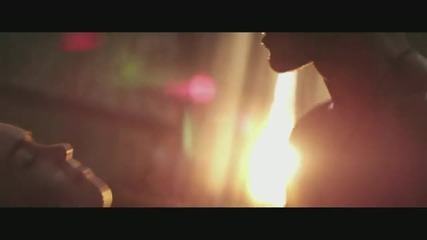 Eminem - Love The Way You Lie ft. Rihanna