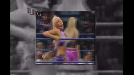 Maryse Mv{za sustezaniet0 na ani} 