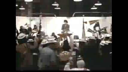 alice cooper - elected.flv