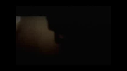 Seal - Ive Been Loving You Too Long