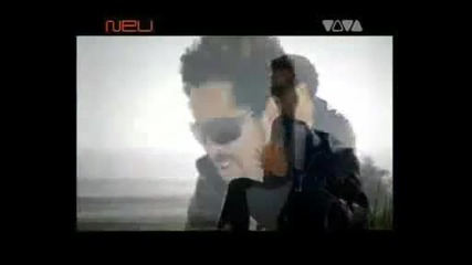 Azad feat. Adel Tawil - Prison Break Anthem (ich glaub an dich) (official Video) 