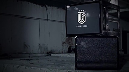 [teaser] Topp Dogg - Say It - Debut 161013