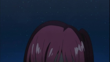 Magi - 06 - част 3/7 - български субтитри