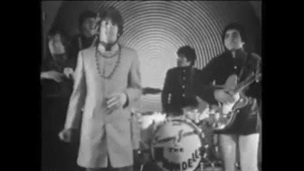 jive bunny - over to you john here we go again extended mix