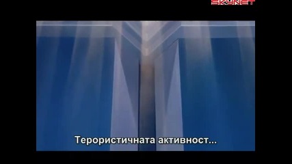 Акира (1988) бг субтитри ( Високо Качество ) Част 2 Филм