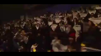 110227 [hq] Big Bang - Lies Live
