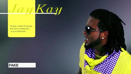 Jay Kay ft Flo Rida – What The Girls Like ( Official Video )