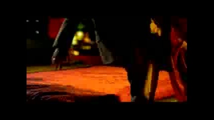 Britney Spears - Toxic