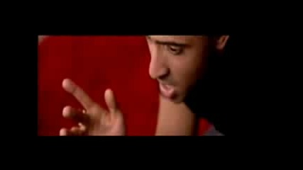 Jay Sean Maybe hindi vesia