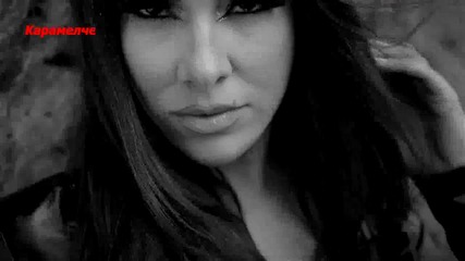 Nayer Ft. Pitbull & Mohombi - Suavemente Hd-new