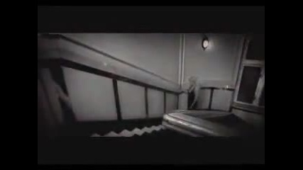 Djogani - Znam Ja 