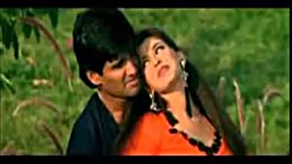 Bollywood Hits1990-2000 Evergreen Romantic Songs Collection