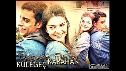 Efe i Asli 