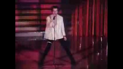 My Way Sex Pistols
