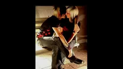 Rap & Emo (house)