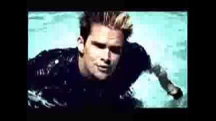 Sugar Ray - Fly