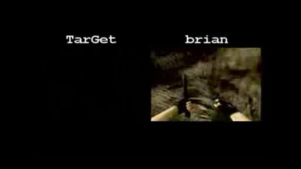 Brian Vs Target Kz_wsp_valleyclimb