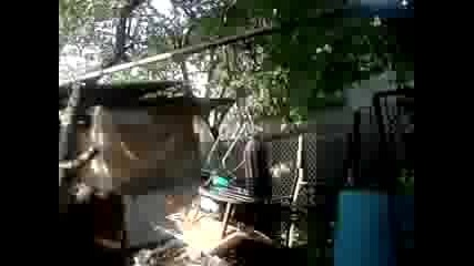 яко