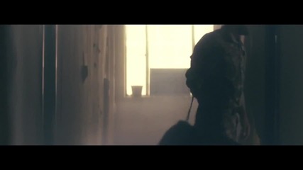 Prototype 2 - Live Action Trailer