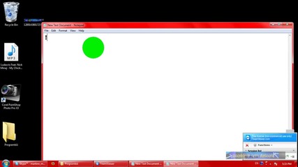1 урок по Теаm Viewer