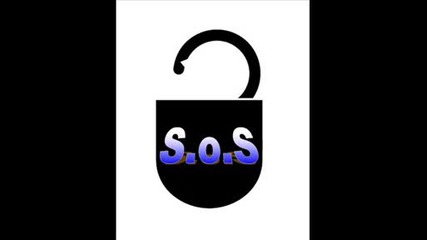 * Летен * Ian Carey & Steve Edwards - S.o.s. (dj Alex Skirev Extended Mix) 