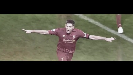 Liverpool - Fight - 2012/2013