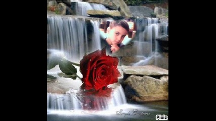 Dj Canerco