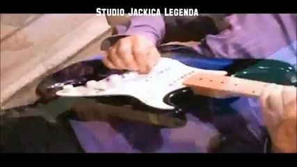 Mustafa Sabanovic - Ajde Khel Kalije