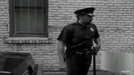 2pac - Hold On Be Strong(everyday Struggle)music Video,hd 1080p
