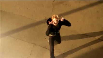 Zeke & Luther - In The Summertime Hq 
