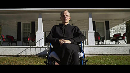 WWE Icons: Lex Luger official trailer