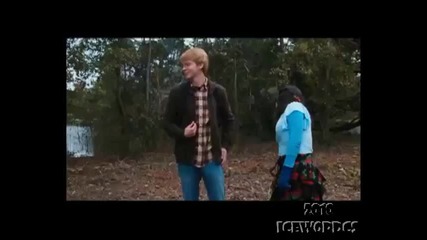 Legendary Trailer 
