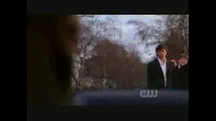 Smallville