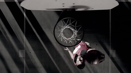 Young Jeezy - Ballin ft. Lil Wayne