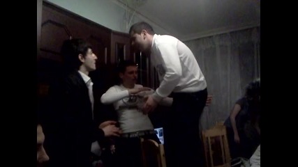 aidarovo kupon