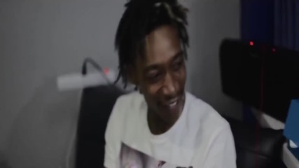 Wiz Khalifa Just Because Miss You Dj Summer Hit Bass Mix Dance Party 2016 Hd