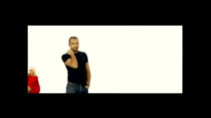 Hande Yener-yalan Olmasin