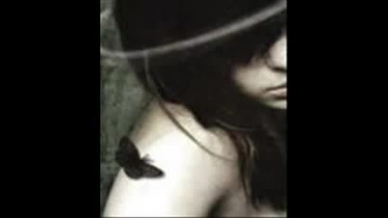 Maggie - Forever Without You