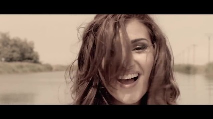 Alina - Tu esti vara mea (official video)