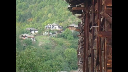 Боби Генов - На мене ли си, Русо, сордна и гневна...?