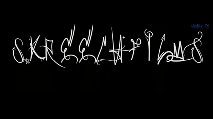 Foe_boyz_-_hustle_foeboyz